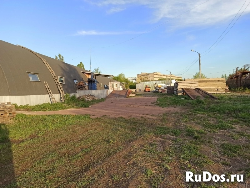 ПСН ул. Рабочая! изображение 4