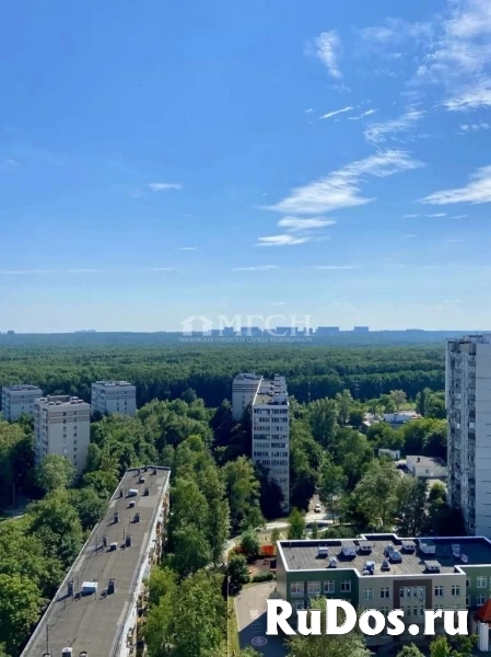 Продам 2 комнатную квартиру 61.7 м2 изображение 10