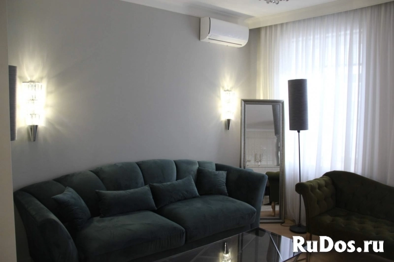 Продам 3 комнатную квартиру 106.4 м2 изображение 7