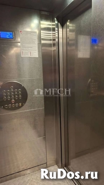 Продам 3 комнатную квартиру 73.8 м2 изображение 10