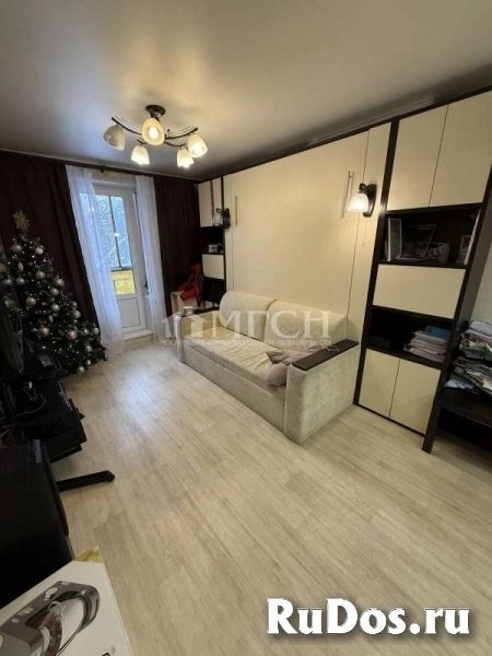 Продам 2 комнатную квартиру 42 м2 фотка