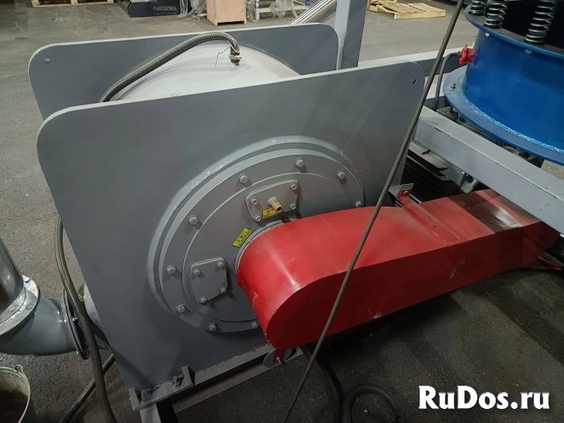 Мельница ножевая WH 800 фотка