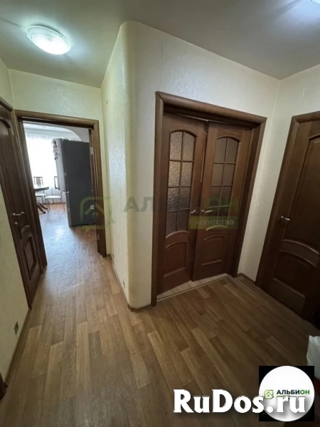 Сдам 1 комнатную квартиру 44 м2 изображение 5