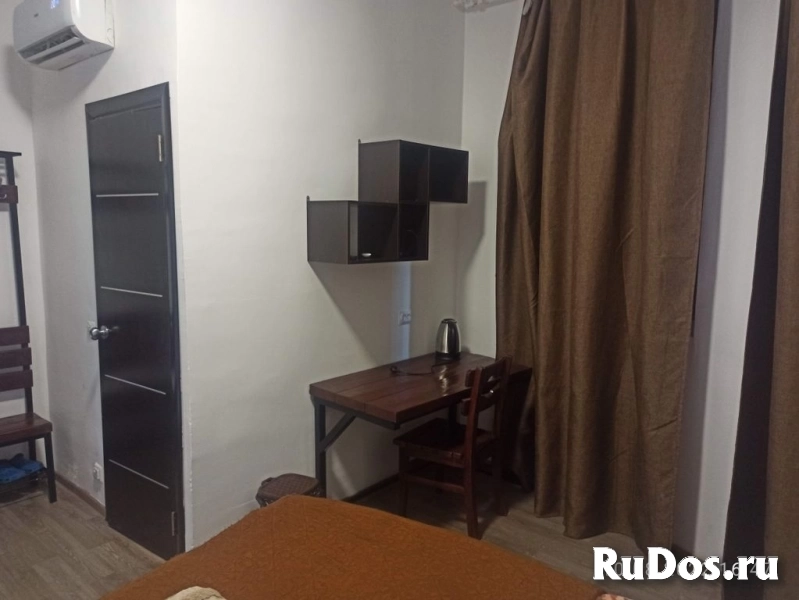 Сдаю квартиру изображение 5