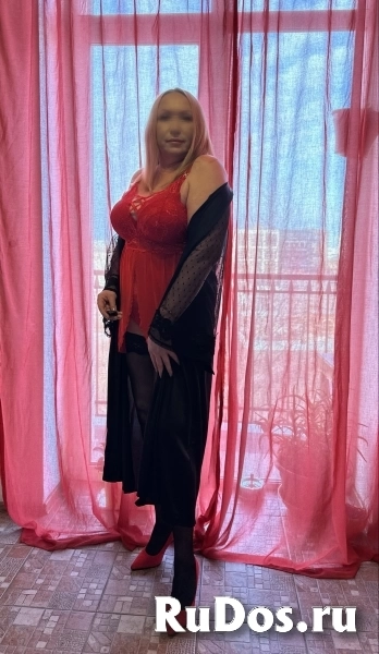 Чувственный массаж у меня на дому изображение 7