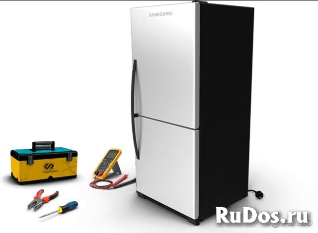 Сервисный-центр "ProRemont" изображение 11