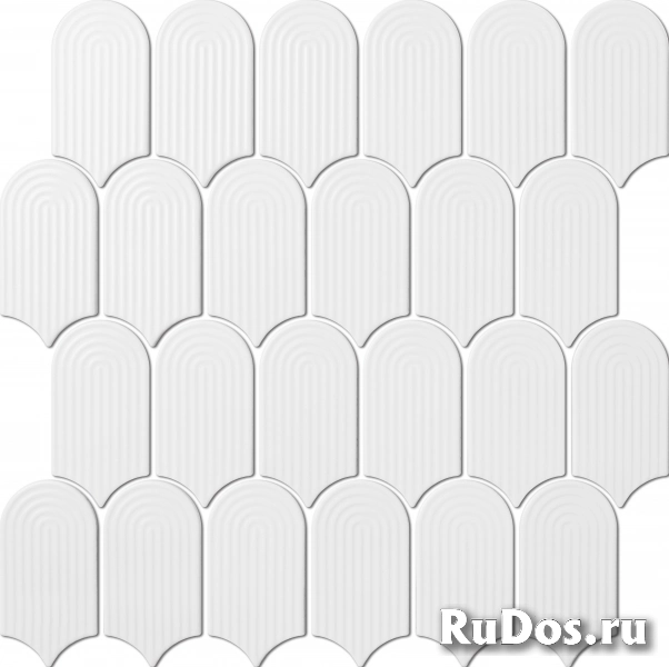 Мозаика ,керамическая мозаика от производителя изображение 6