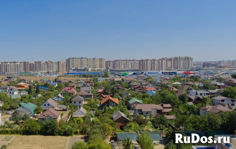 Двухкомнатная квартира с ремонтом. Рядом ТЦ «Красная Площадь. изображение 3