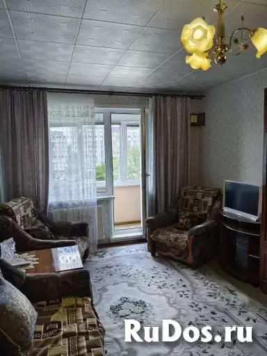 Продаю 1 комн. квартиру по ул.Лядова 36 фотка