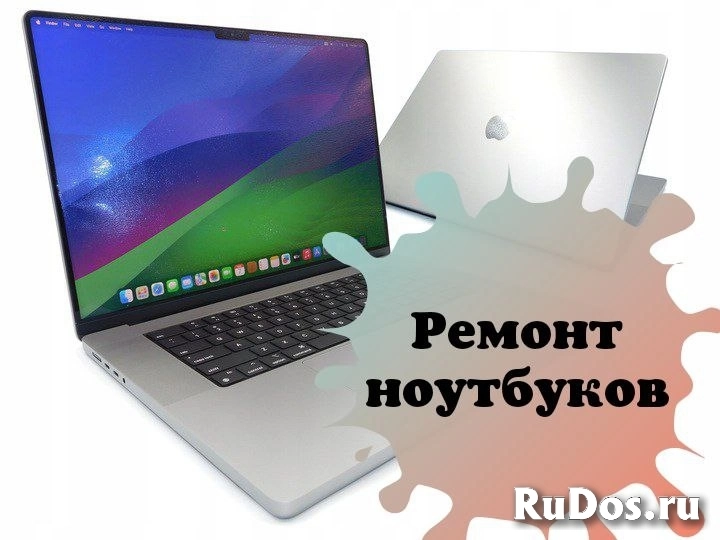 Ремонт телефонов фотка