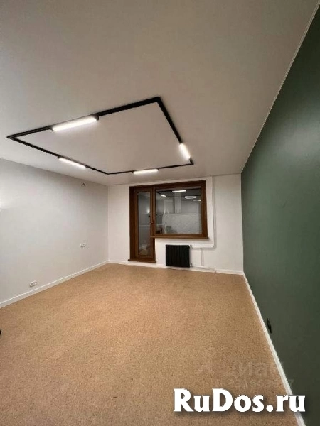 Продам 1 комнатную квартиру 39 м2 изображение 3