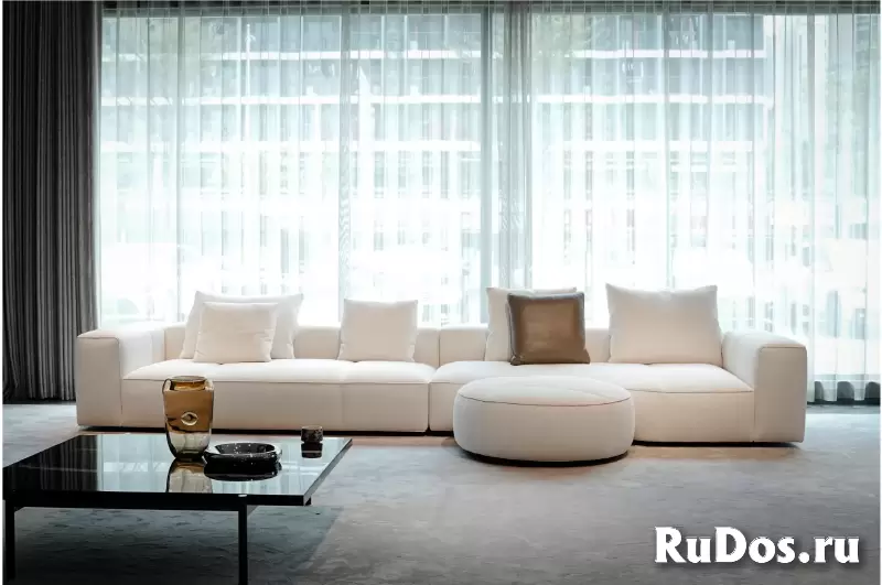 Мебельные туры в Китай с сопровождением под ключ изображение 3