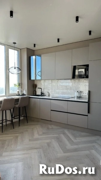 Сдам 2 комнатную квартиру 44 м2 изображение 4