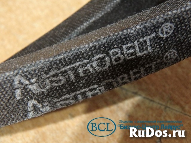 Ремень клиновой spa3350 spa-3350 3350Lw 3350Lp 3367La 3304Li изображение 5