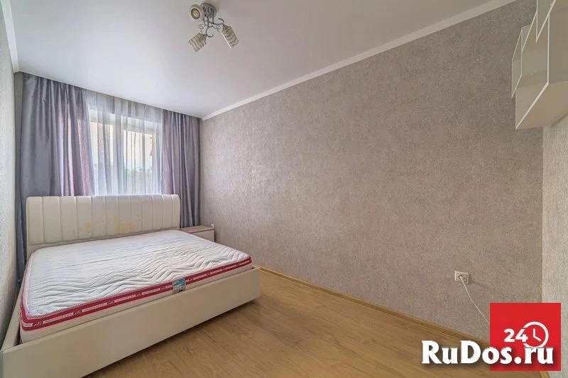 Продам 2 комнатную квартиру 43 м2 изображение 6
