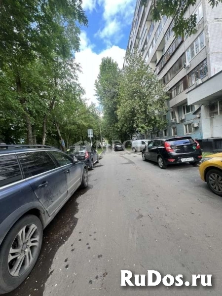 Продам 1 комнатную квартиру 38.9 м2 фотка