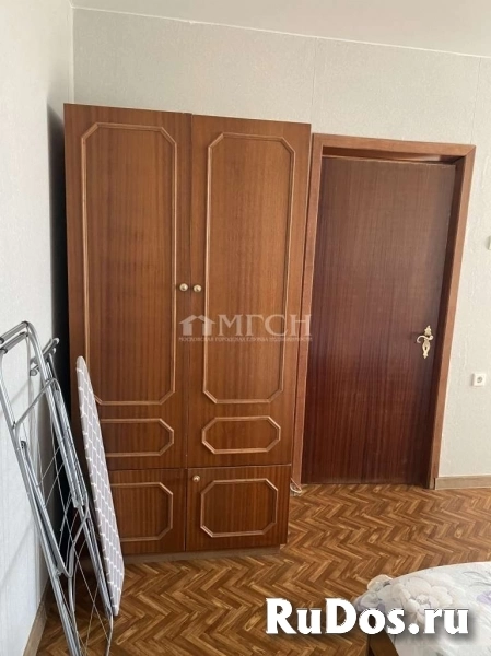 Сдам 1 комнатную квартиру 37 м2 изображение 8