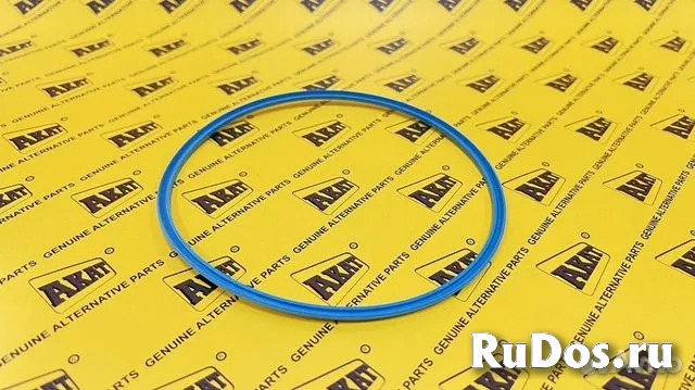 Уплотнение 6T-9196 изображение 4