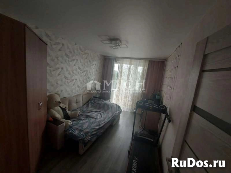 Продам 2 комнатную квартиру 56.9 м2 изображение 8
