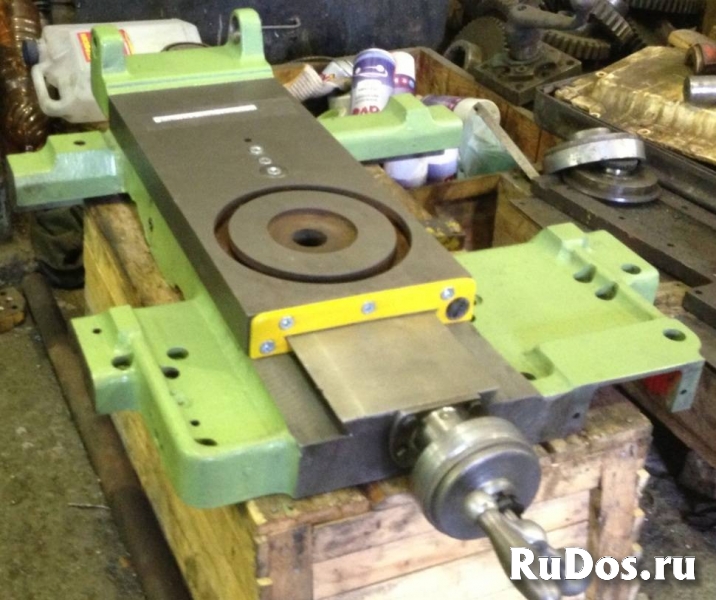 Каретка 1К62, ТС-30 в сборе фото