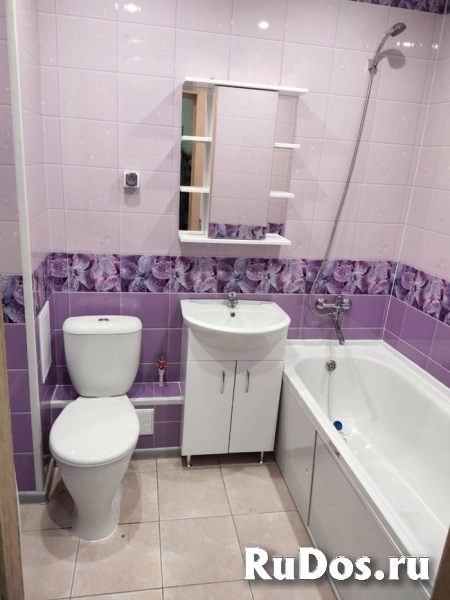 Комплексный ремонт под ключ фото