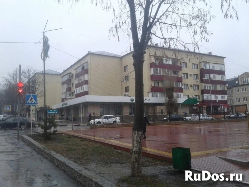 Продам 3 комнатную квартиру 66.2 м2 изображение 3