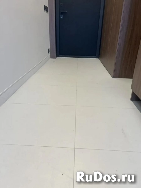 Ремонт под ключ изображение 4