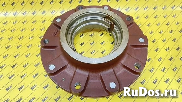 Корпус ступицы OEM 068051 фотка