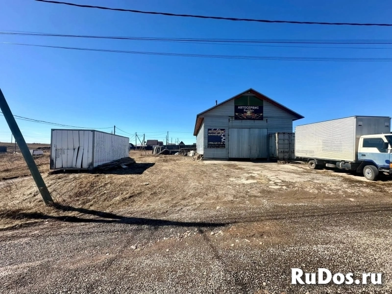 Продам участок 5.3 сот. изображение 5