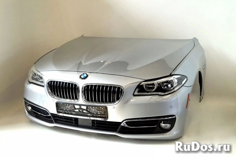 Кузовные запчасти для иномарок с доставкой по РФ фотка