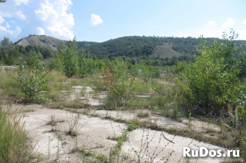 Продам участок 2279.81 сот. изображение 6