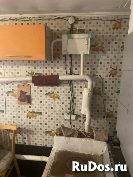 Сдам дом 35 м2 изображение 8
