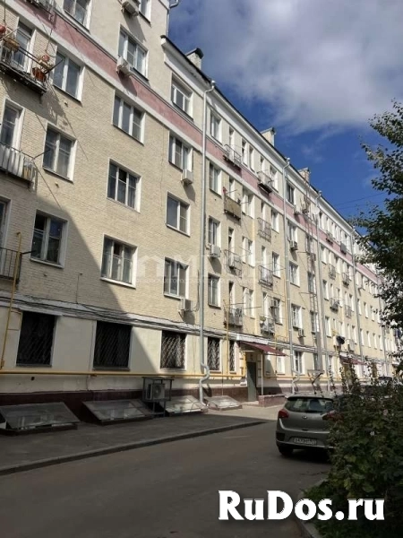 Продам 3 комнатную квартиру 68 м2 фотка