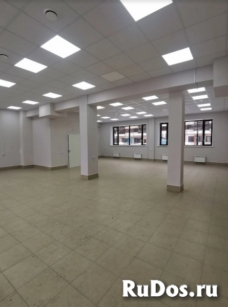 Предлагаю в аренду помещение изображение 9