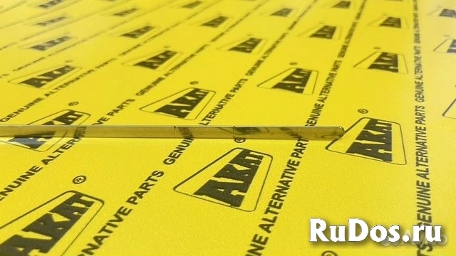 Масляный щуп  341-8235 изображение 3