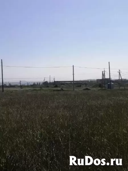Видовой участок изображение 9