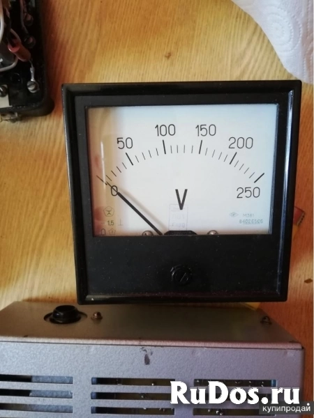 реле  рн 54 фотка