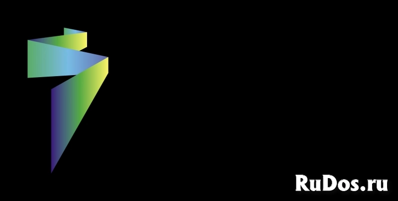 Инспектор энергоинспекции фото