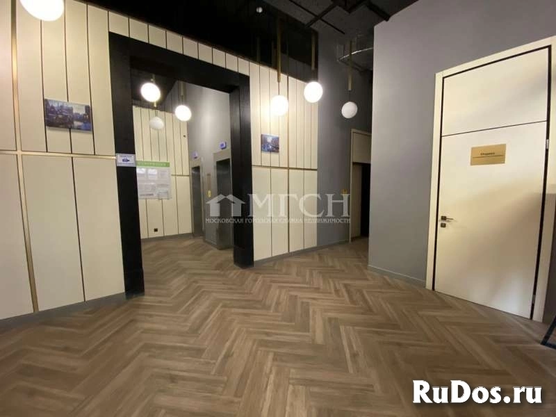 Сдам 1 комнатную квартиру 39 м2 фотка