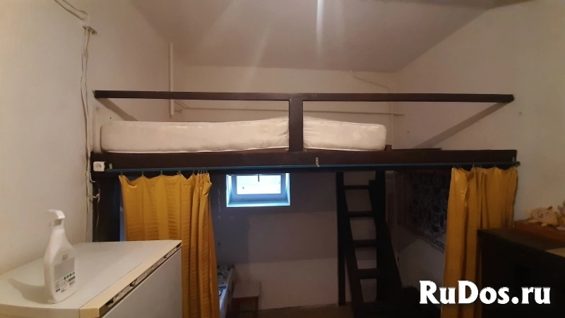 Сдается малогабаритная студия на ул Лепешинского 7 в Пскове фото