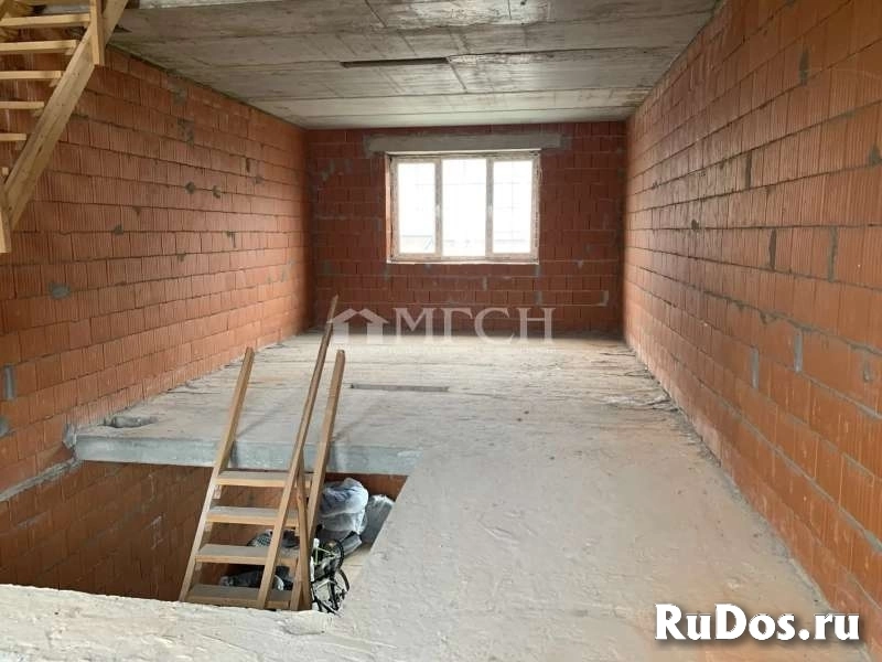 Продам таунхаус 150 м2 изображение 7