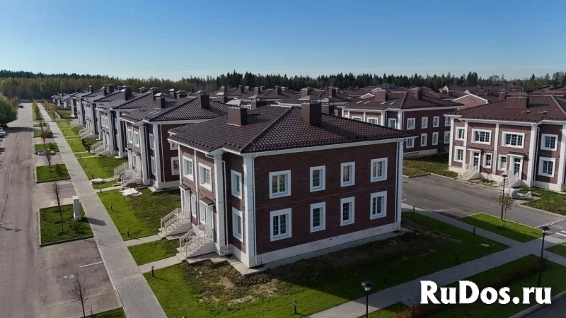 Продам коттедж 135 м2 изображение 6