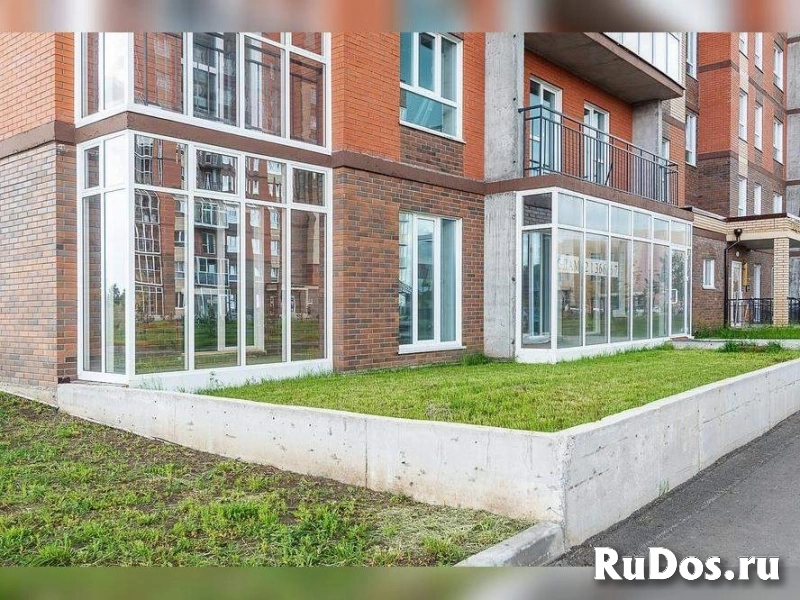 Продам 2 комнатную квартиру 53 м2 изображение 6