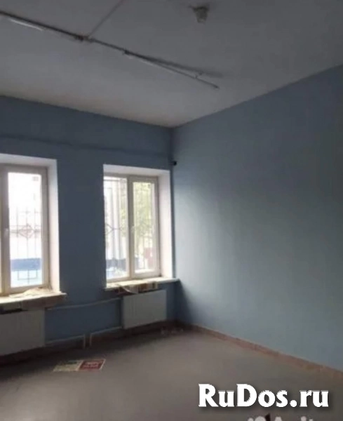 Сдам коммерческую недвижимость 400 м2 изображение 9