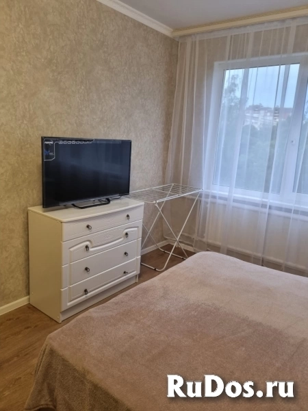 посуточно возле метро,клиники Алмазова,Прогноз фотка