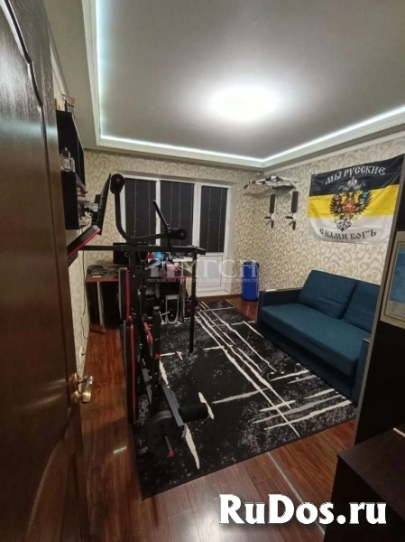 Продам 3 комнатную квартиру 64 м2 изображение 8