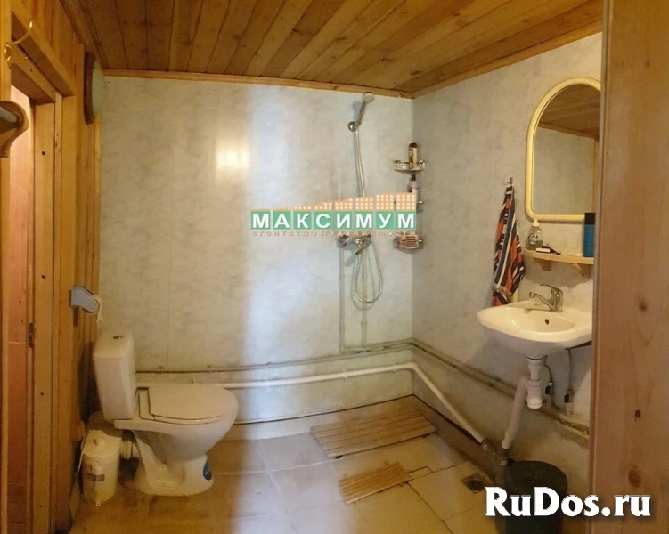 Продам коттедж 237 м2 изображение 10
