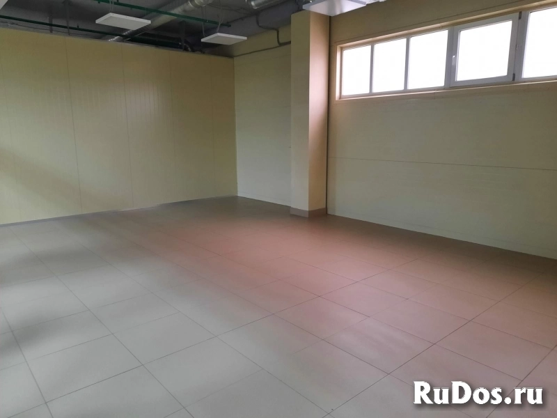 Сдам коммерческую недвижимость 654 м2 изображение 5