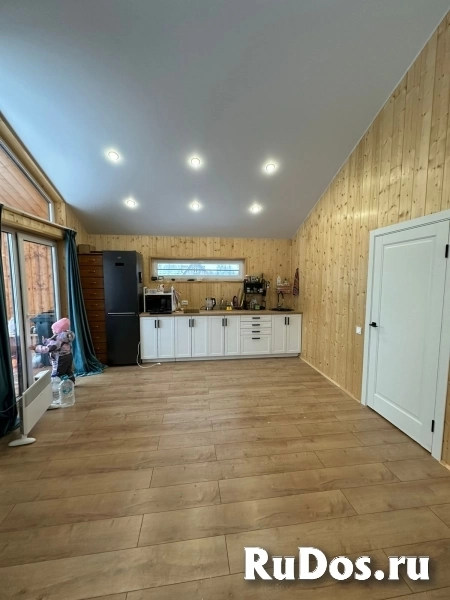 Продается дом 87 кв.м изображение 11