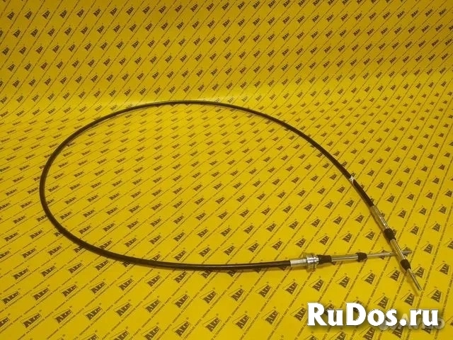 Трос газа ОЕМ 235-0128 фотка